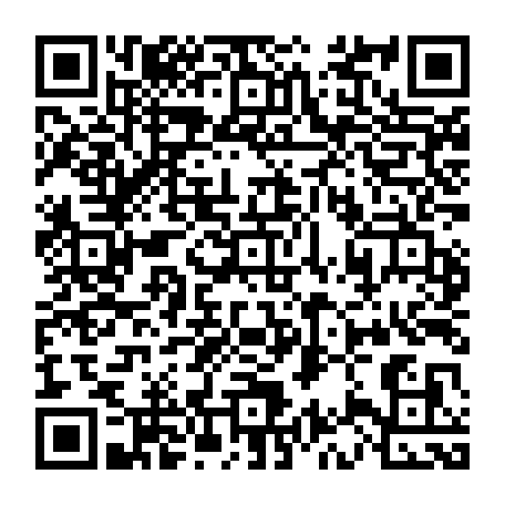 vCard 79232160251