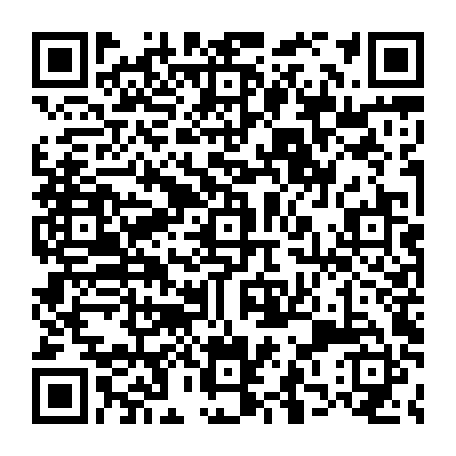 vCard 79232160253