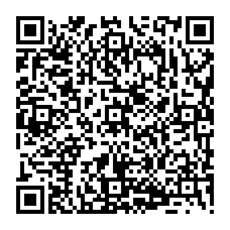 vCard 79232160254