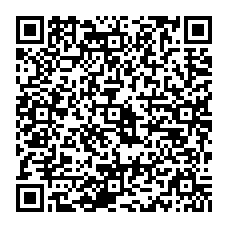 vCard 79232160259