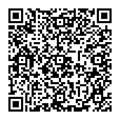 vCard 79232160260