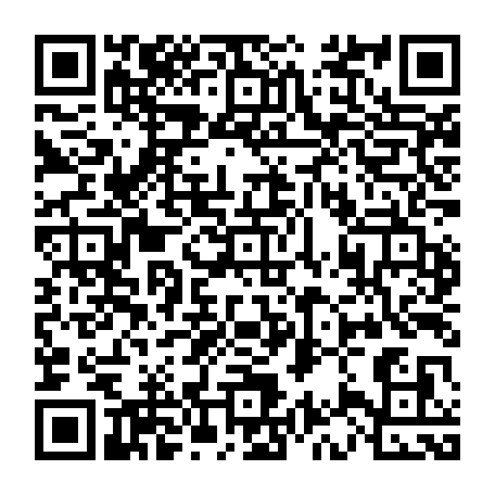 vCard 79232160262