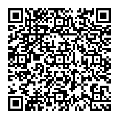 vCard 79232160263