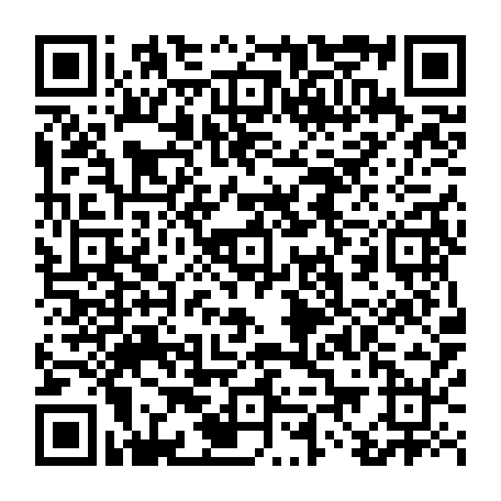 vCard 79232160264