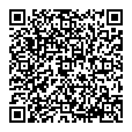 vCard 79232160265