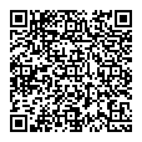vCard 79232160268