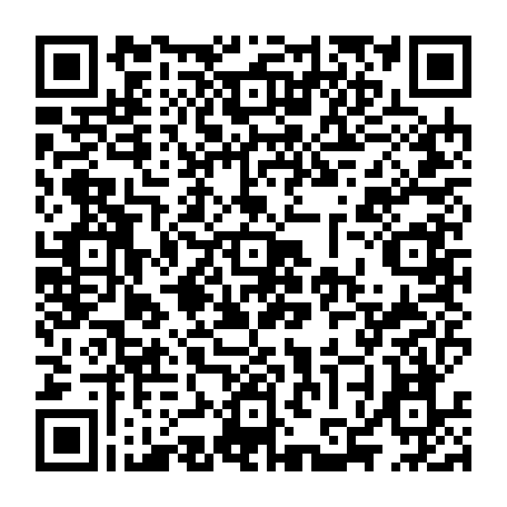vCard 79232160270