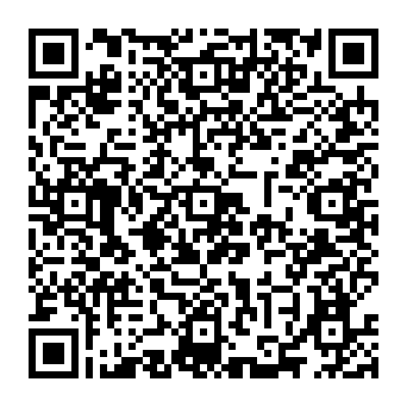 vCard 79232160272