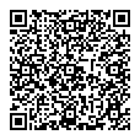 vCard 79232160274