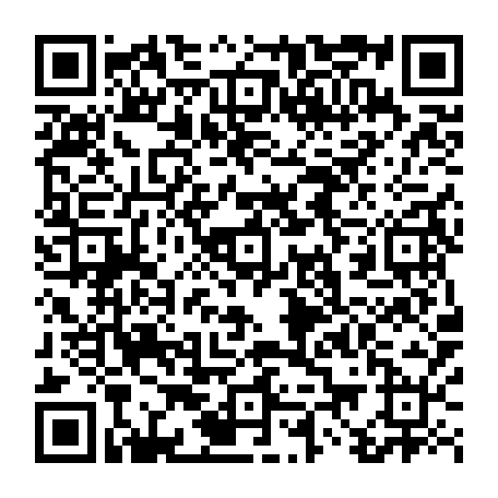 vCard 79232160275