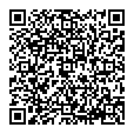 vCard 79232160277