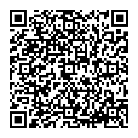 vCard 79232160280