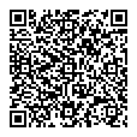 vCard 79232160284