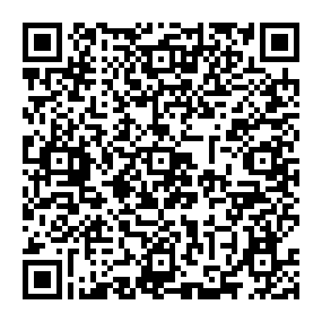 vCard 79232160285
