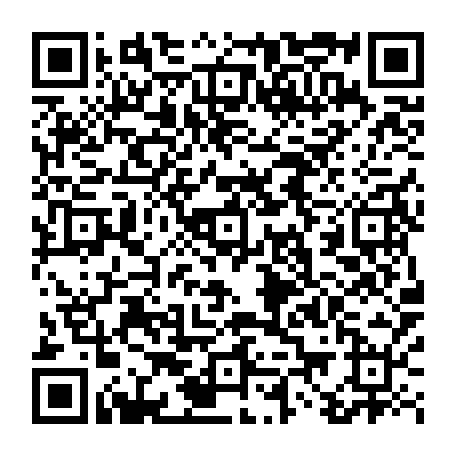vCard 79232160287