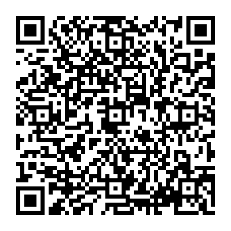 vCard 79232160288