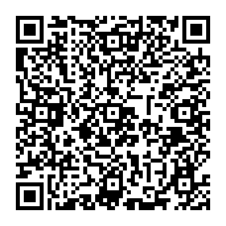 vCard 79232160289
