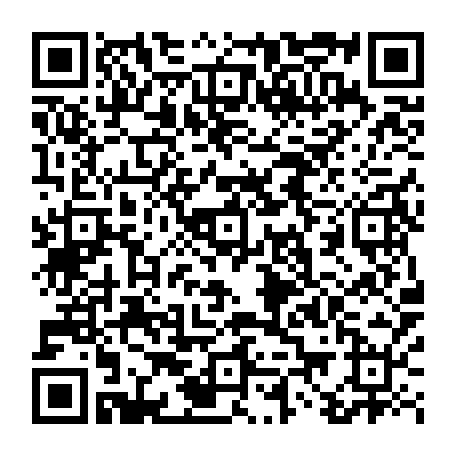vCard 79232160292