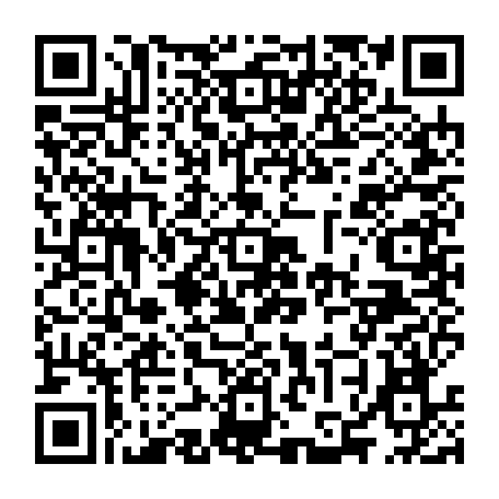 vCard 79232160293