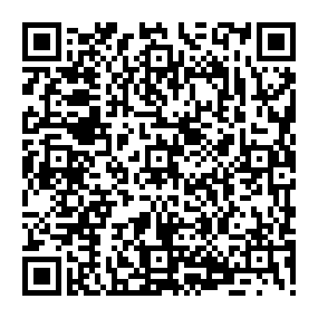 vCard 79232160294