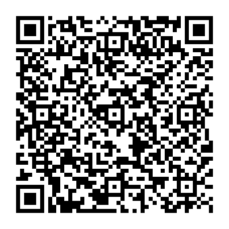 vCard 79232160295