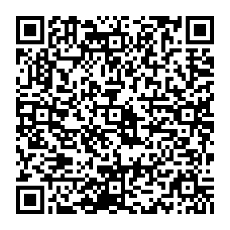 vCard 79232160297