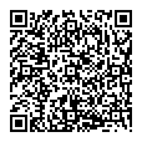 vCard 79232160298