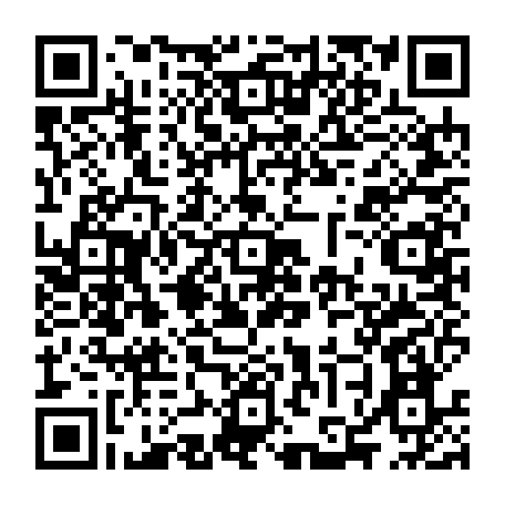 vCard 79232160303