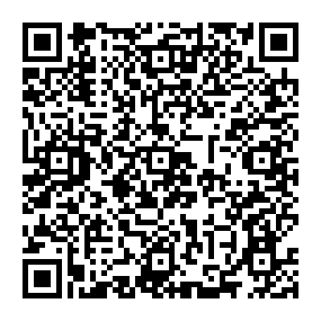 vCard 79232160304