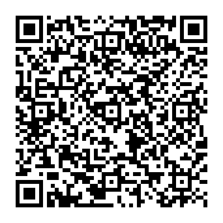 vCard 79232160306