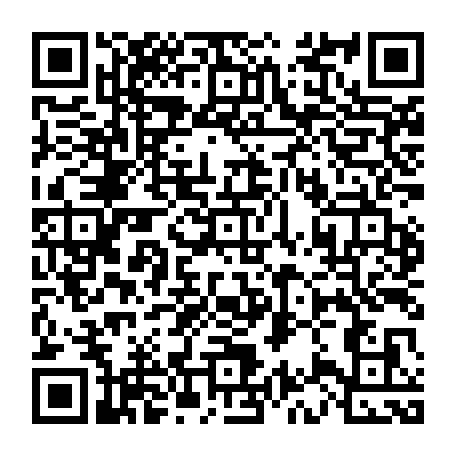 vCard 79232160308