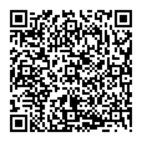 vCard 79232160312