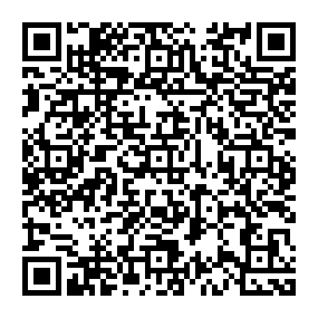 vCard 79232160313