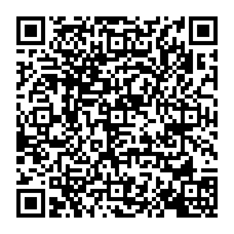 vCard 79232160318