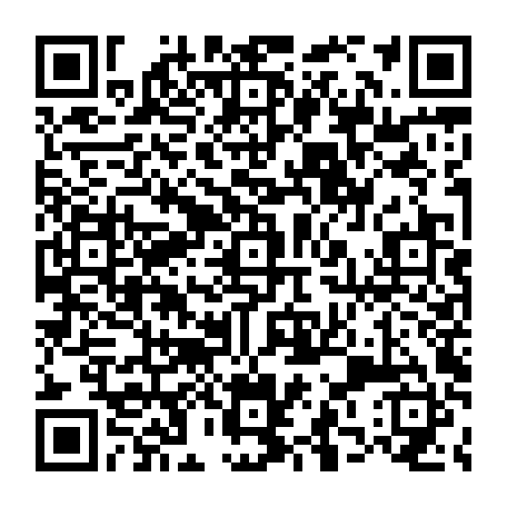 vCard 79232160323