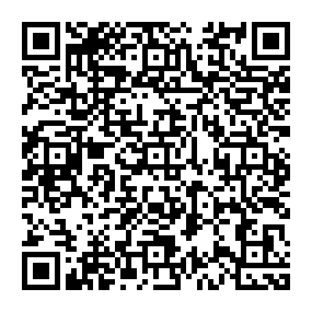 vCard 79232160324