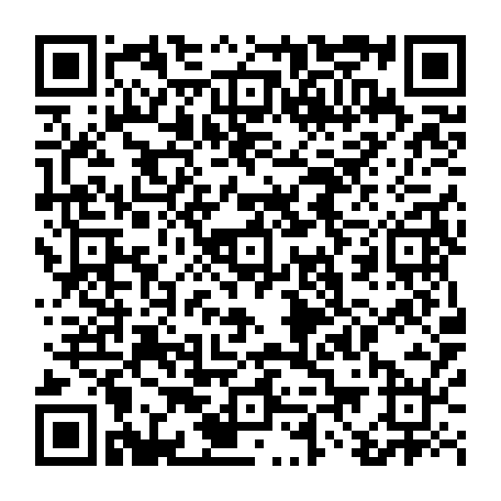 vCard 79232160326