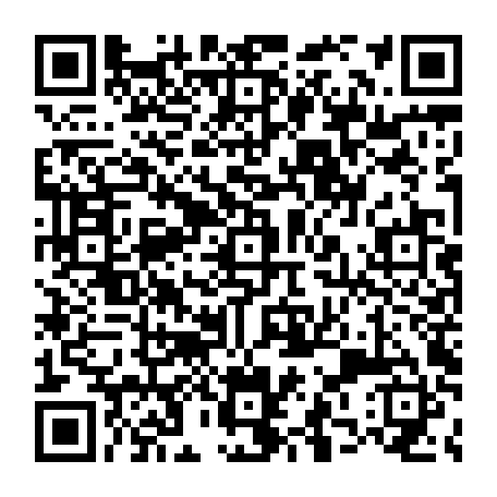 vCard 79232160328