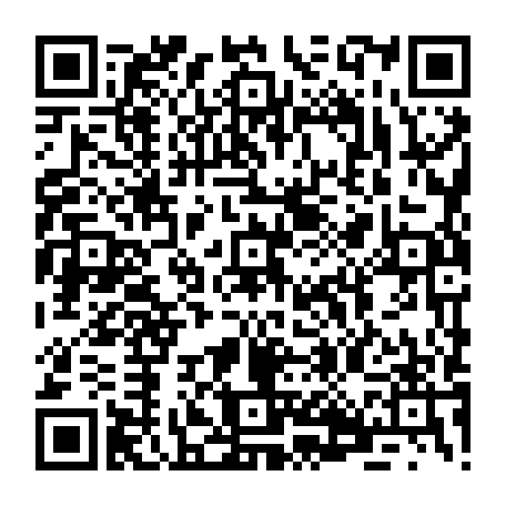 vCard 79232160329
