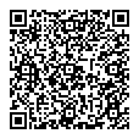 vCard 79232160330
