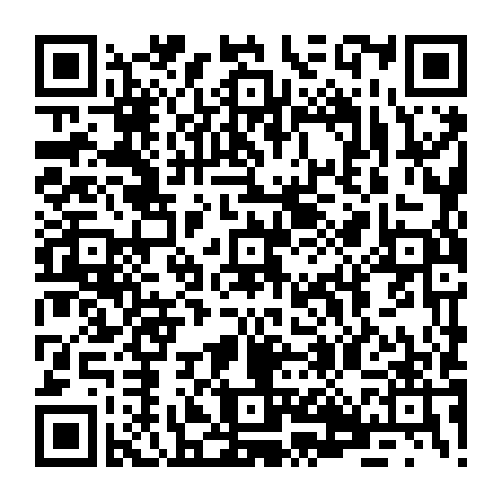 vCard 79232160331