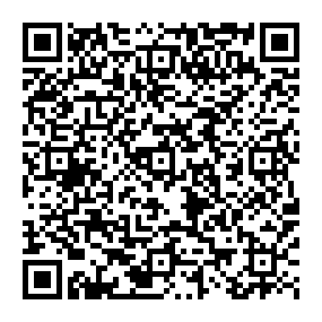 vCard 79232160332