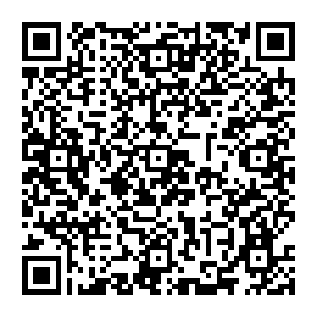 vCard 79232160334