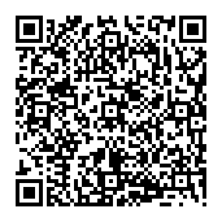 vCard 79232160337