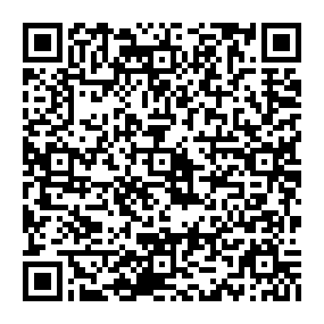 vCard 79232160338