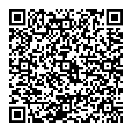vCard 79232160341
