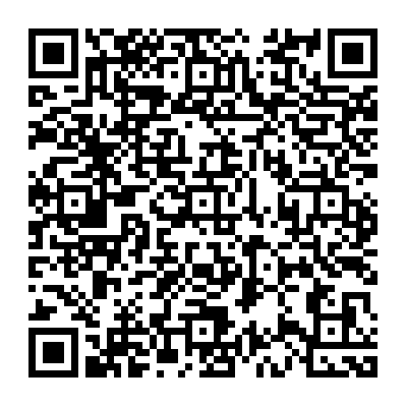 vCard 79232160342