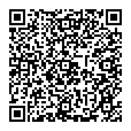 vCard 79232160345