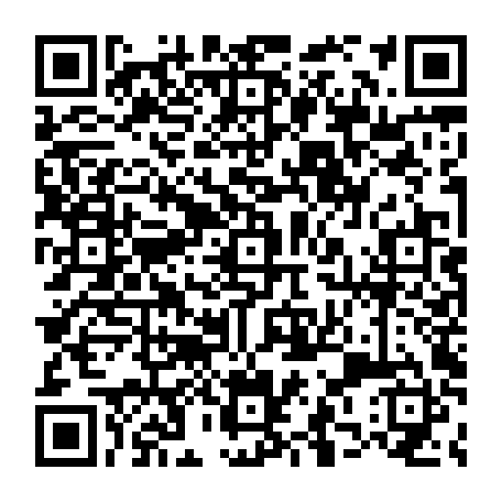 vCard 79232160347