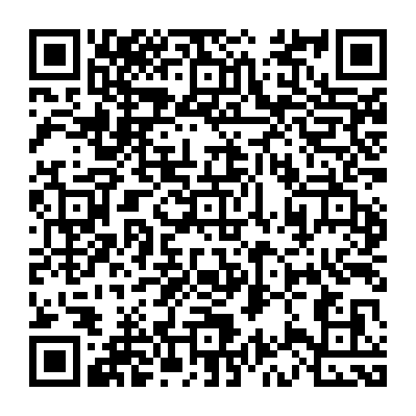 vCard 79232160351